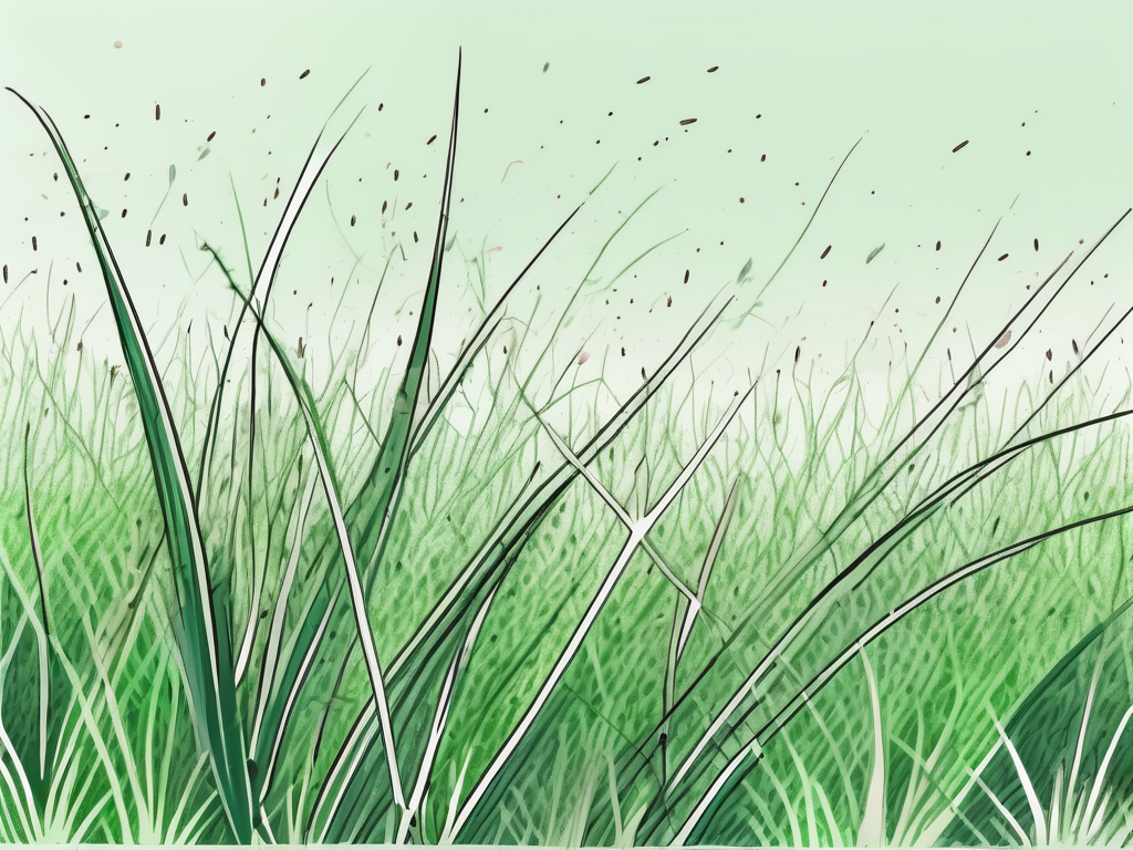 Discover the top Bermuda grass seed varieties to transform your lawn into a lush, vibrant oasis.